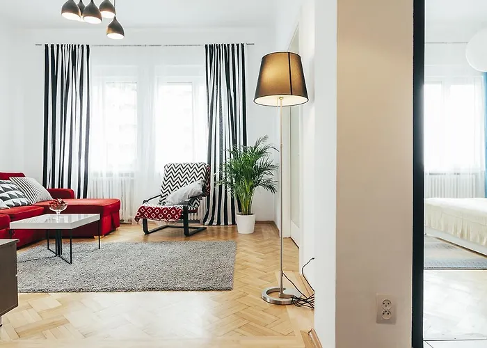 Chocolate Intercontinental 布加勒斯特